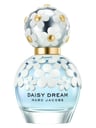 Marc Jacobs Daisy Dream