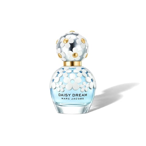 Marc Jacobs Daisy Dream decant