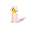 Daisy Eau So Fresh