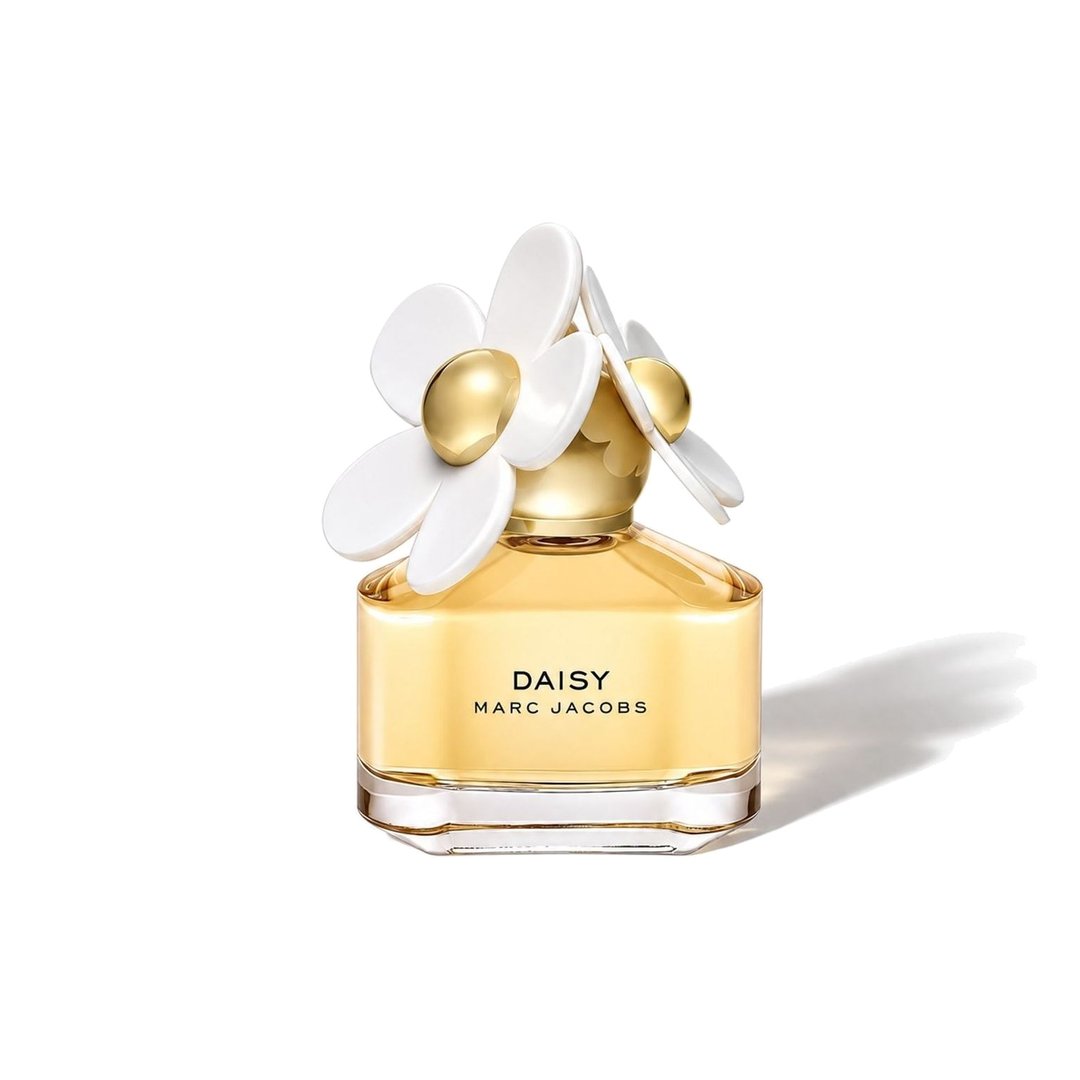 Daisy του οίκου Marc Jacobs, φιάλη με απαλή σκιά, φωτογραφία 1 από 6