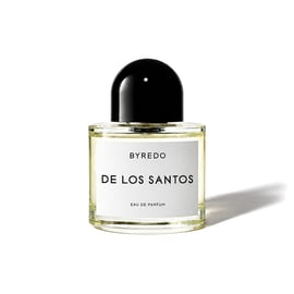 Byredo De Los Santos