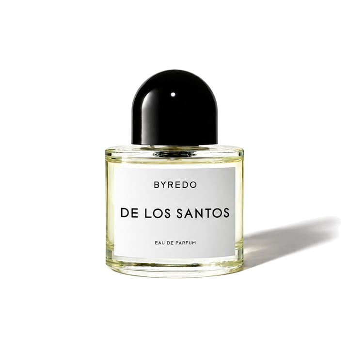 Byredo De Los Santos