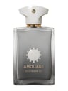 Amouage Decision 42 Man