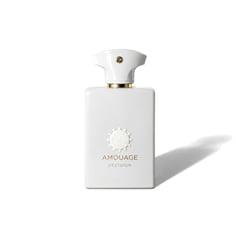 Amouage Decision