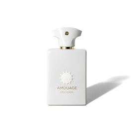 Amouage Decision