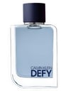 Calvin Klein Defy