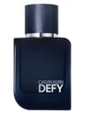 Calvin Klein Defy Parfum