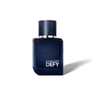 Defy Parfum