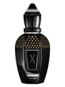Xerjoff Deified Tony Iommi Parfum
