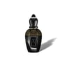 Deified Tony Iommi Parfum
