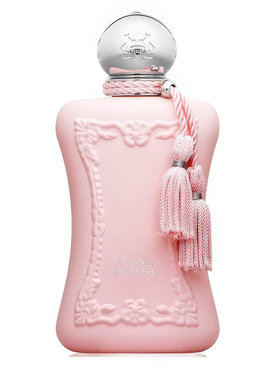 Delina Exclusif by Parfums de Marly