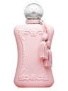 Parfums de Marly Delina Exclusif