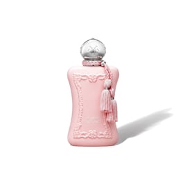 Parfums de Marly Delina Exclusif