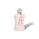 Parfums de Marly Delina