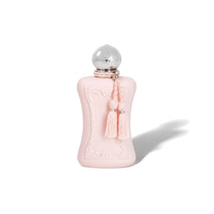 Parfums de Marly Delina