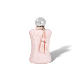 Parfums de Marly Delina