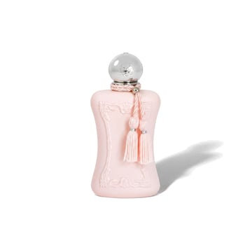 Parfums de Marly Delina