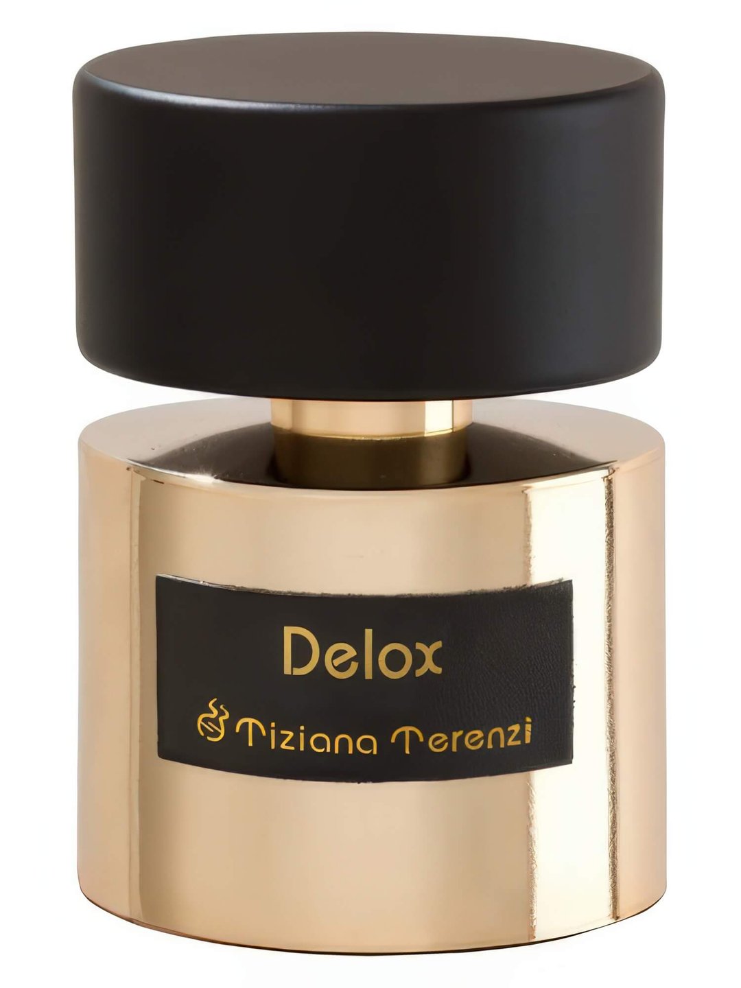 Delox by Tiziana Terenzi