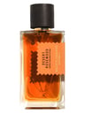 Goldfield & Banks Desert Rosewood