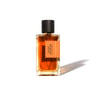 Desert Rosewood