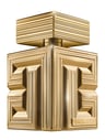 Destin de Balmain Parfum