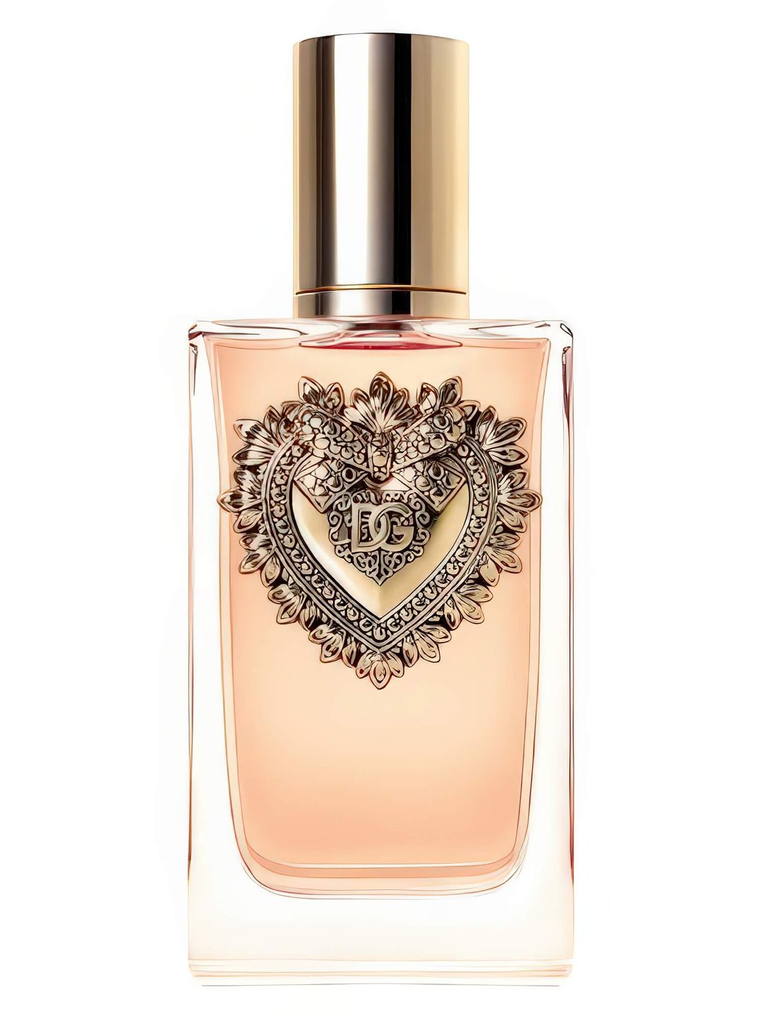 Devotion by Dolce&Gabbana
