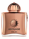 Amouage Dia 40