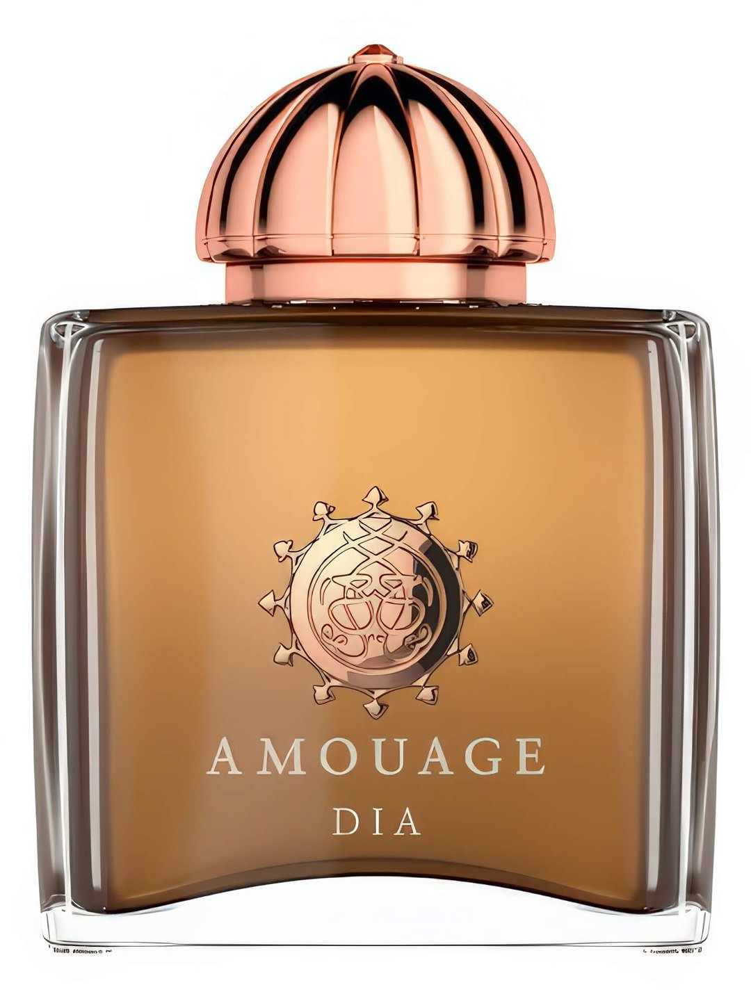 Dia Woman by Amouage