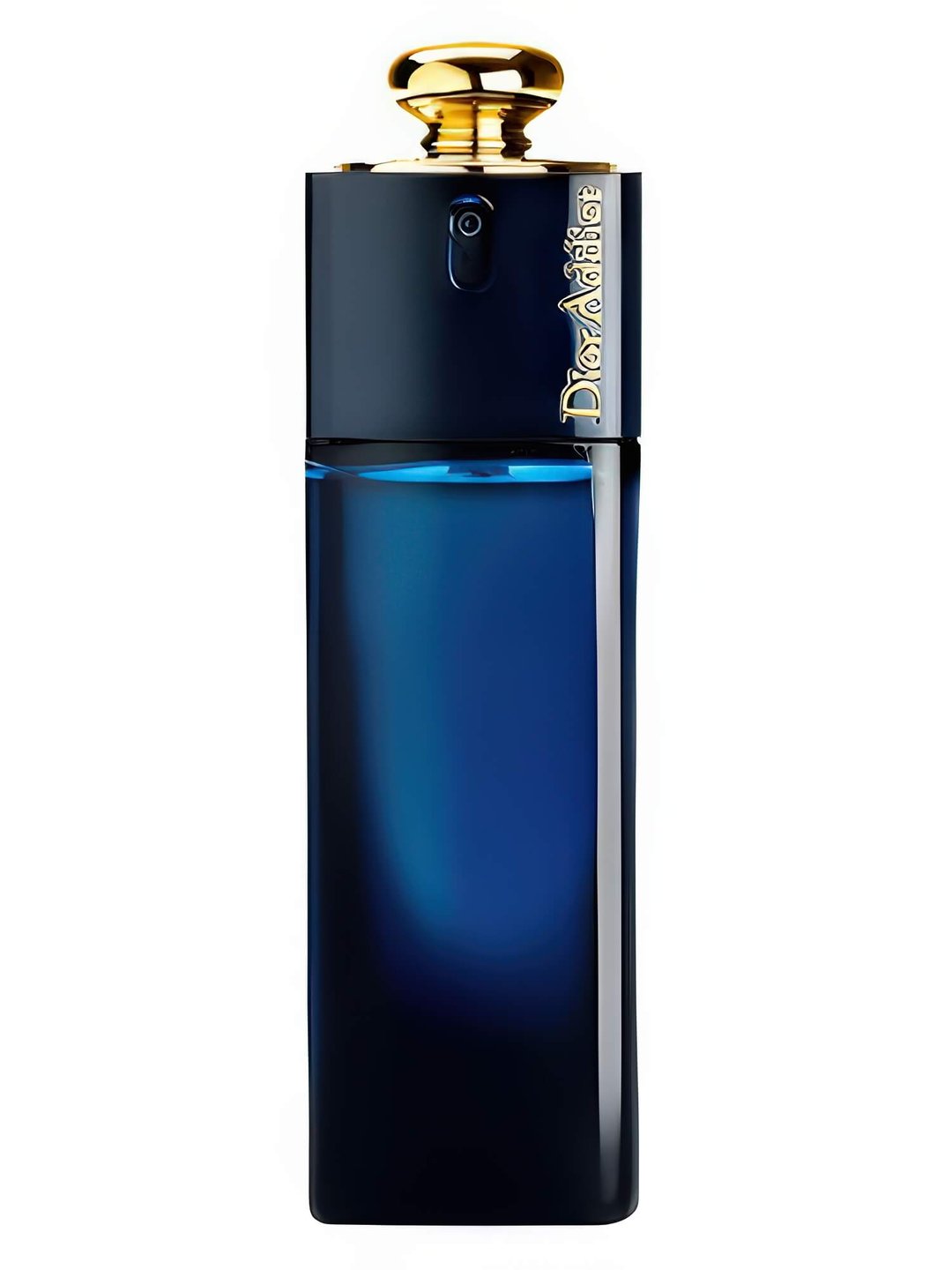 Dior Addict by Dior
