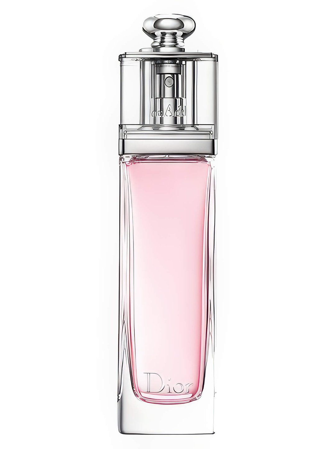 Dior Addict Eau Fraiche by Dior