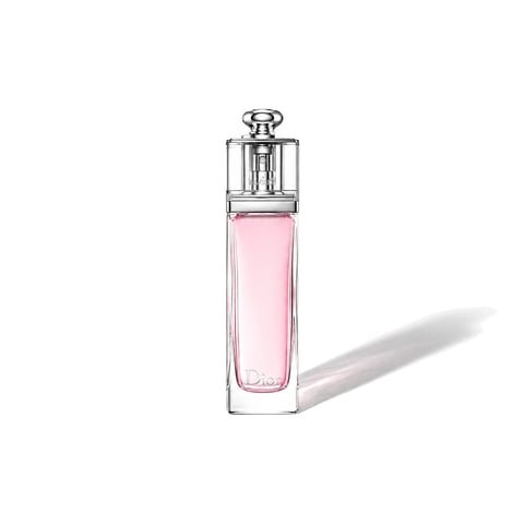 Dior Addict Eau Fraiche decant