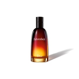 Dior Fahrenheit