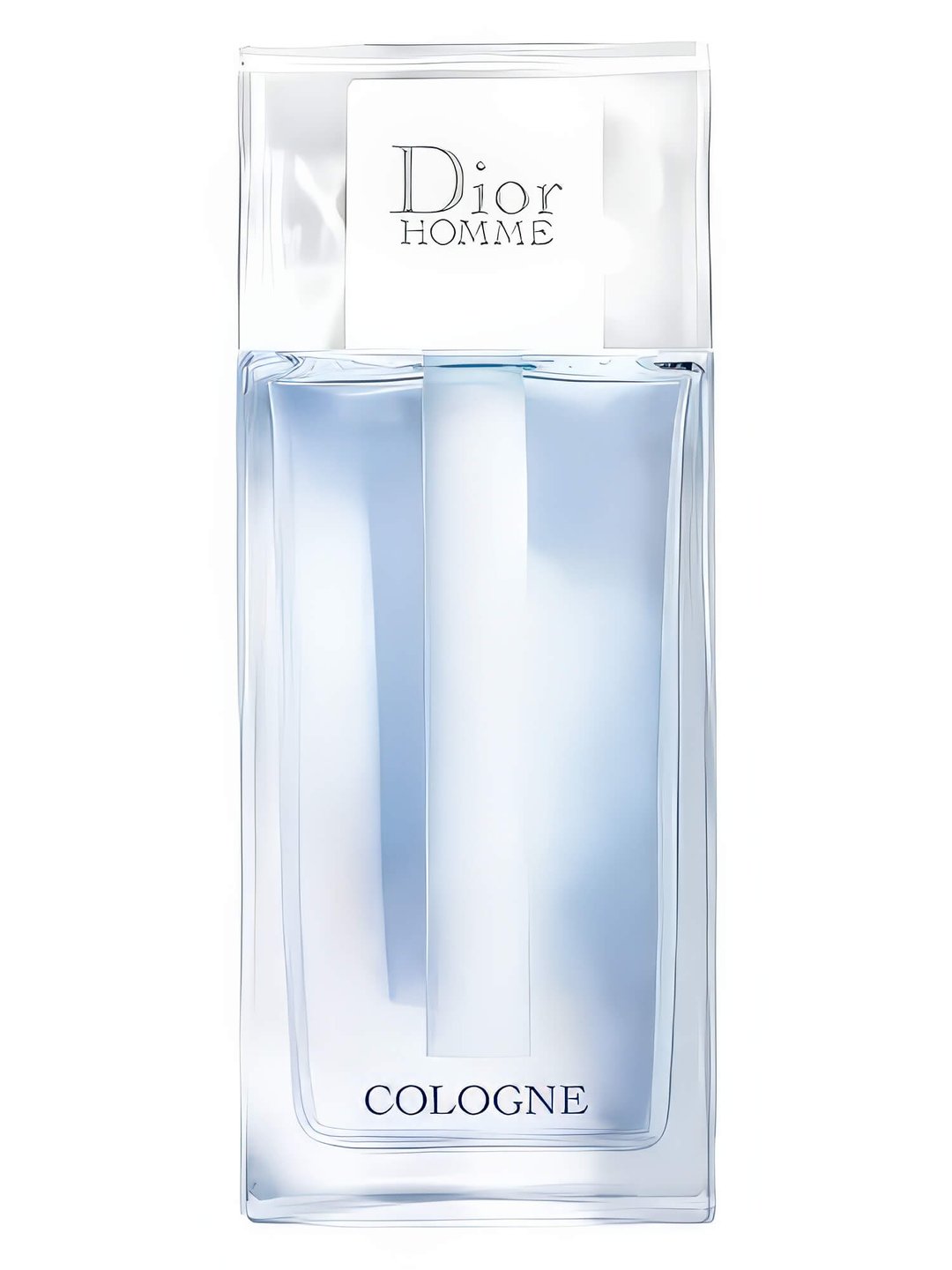 Dior Homme Cologne by Dior