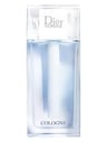 Dior Homme Cologne