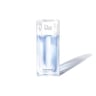 Dior Homme Cologne