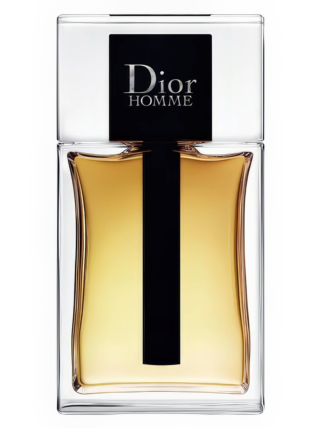 Dior Homme by Dior