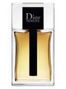 Dior Homme