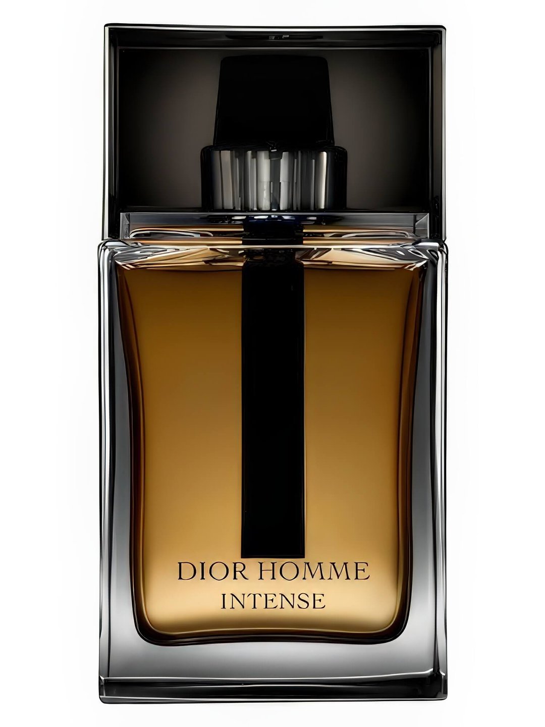 Dior Homme Intense by Dior