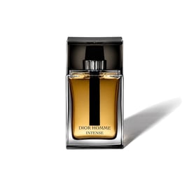 Dior Homme Intense