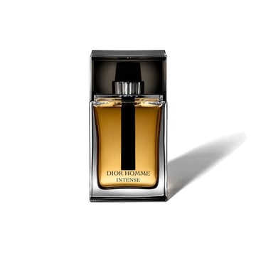 Dior Homme Intense