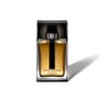 Dior Homme Intense