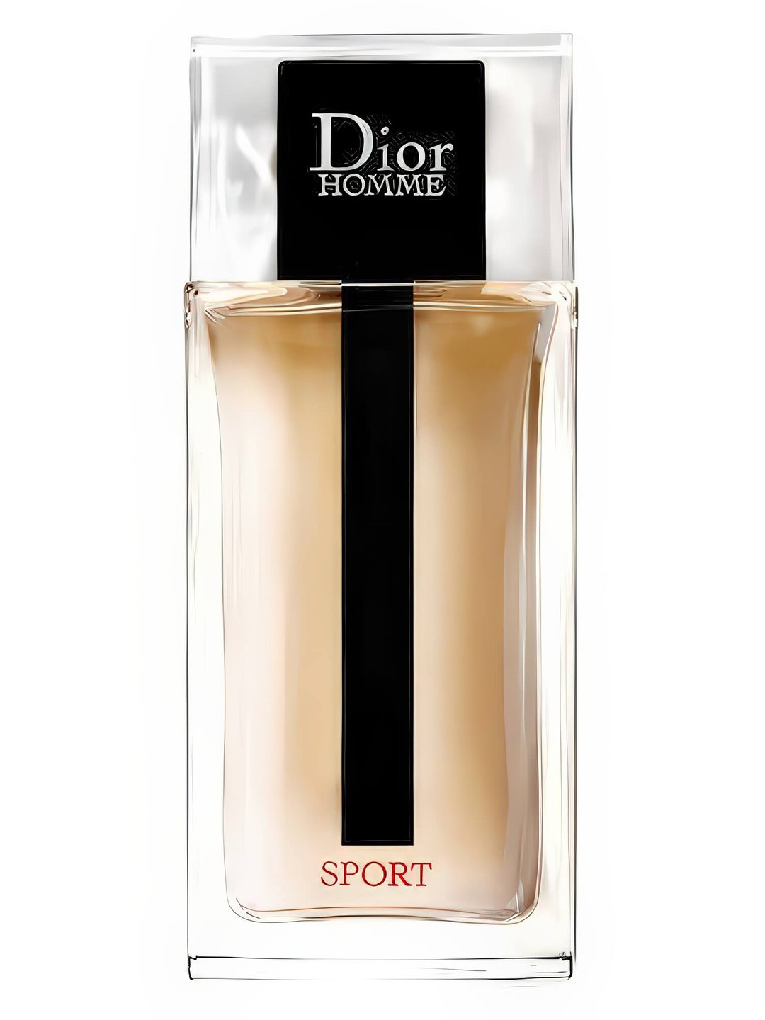 Dior Homme Sport by Dior