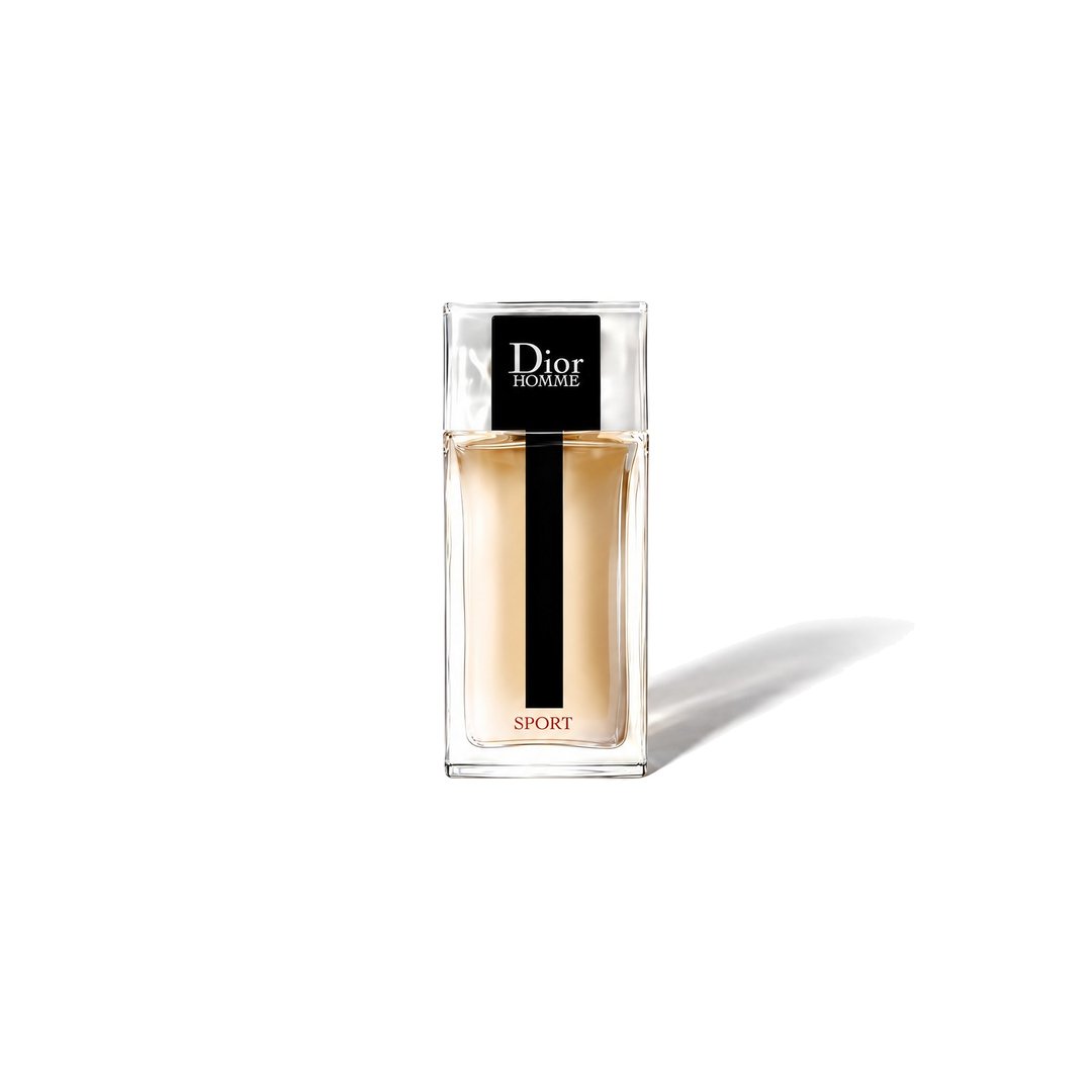 Dior Dior Homme Sport, 1. fotó (4 közül)