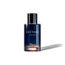 Sauvage Eau de Parfum