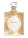 Dior Diorama Dioriginals
