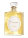 Dior Diorissimo Dioriginals