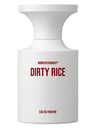 BORNTOSTANDOUT Dirty Rice