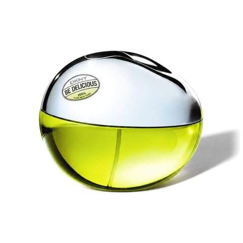 Décant de DKNY Be Delicious