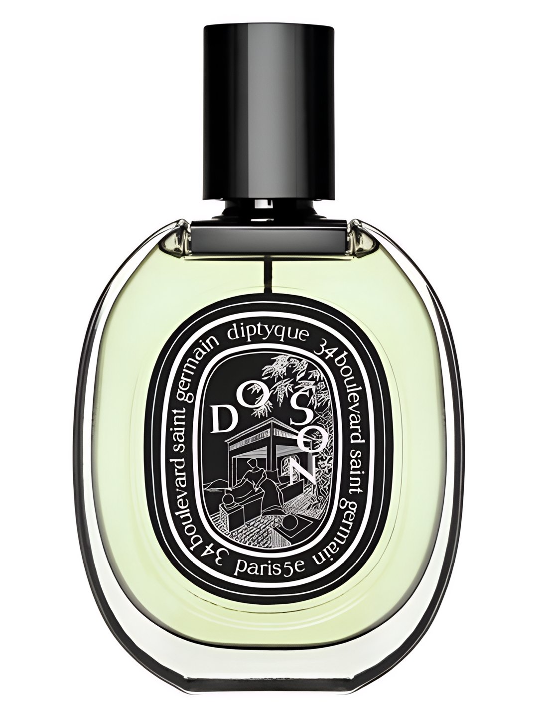 Do Son by Diptyque