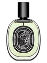Diptyque Do Son